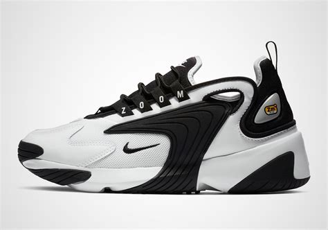 nike zoom 2k dames wit|Womens White Nike Zoom Air Shoes. Nike.com.